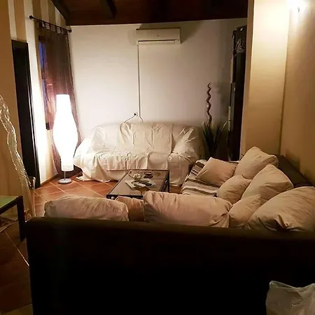 Cervar Apartamento Poreč